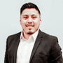 Edgar Sedano Top real estate agent in Corona