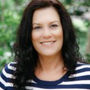 Karmen Pharris Top real estate agent in Dawsonville