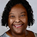 Sandria Beauty Top real estate agent in Houma