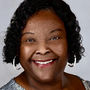 Sandria Beauty Top real estate agent in Houma