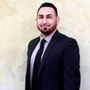 Roy Ramirez Top real estate agent in Soquel