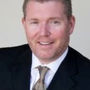 Eric Greene Top real estate agent in Long Beach