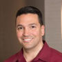 Brandon Kalkwarf Top real estate agent in Maple Grove