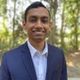 Parth Patel Top real estate agent in Gainesville