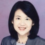 Pearl Chen Top real estate agent in Arcadia