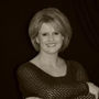 Jennifer Burt Top real estate agent in Joplin