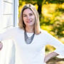 Claudia OConnell Top real estate agent in Durham