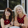 Bonnie Dunn Top real estate agent in Athens