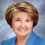Brenda Thompson Top real estate agent in Hull