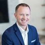 Steve Calley Top real estate agent in Denver