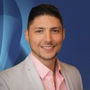 Chad Bradshaw Top real estate agent in San Antonio