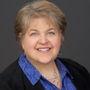 Sheryl Petrashek Top real estate agent in Apple Valley