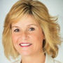 Wendy Frye Top real estate agent in New Braunfels