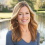 Sarah Harris Top real estate agent in Ocean Isle Beach
