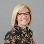 Kathleen Goldman Top real estate agent in Quincy