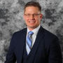 Brad Ericks Top real estate agent in Crown Point