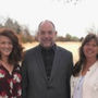 Dan Forbes Top real estate agent in Neosho