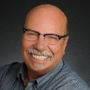 Rick Turley Top real estate agent in Henderson