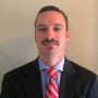 S. Dane Scott Top real estate agent in Franklin