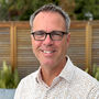 Mike Despard Top real estate agent in Kapolei