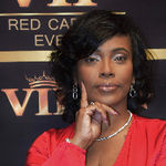 Latoya Adkins
