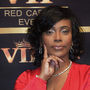 Latoya Adkins Top real estate agent in Franklin