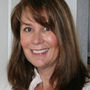 Teri Kleinen Top real estate agent in Merced