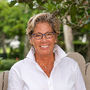 Suzie Connolly Top real estate agent in Ponte Vedra Beach