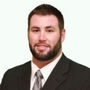 Matthew Spencer Top real estate agent in Suffolk