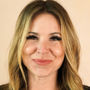 Alisha Simpkins Top real estate agent in Chico