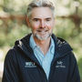 Dan Wolf Top real estate agent in Anchorage