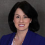 Cherie Beatty Top real estate agent in Warrenton