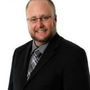 Daniel Oien Top real estate agent in Wilton