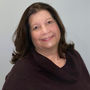 Deborah McLaughlin Top real estate agent in New Bedford