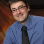 Steven Armstrong Top real estate agent in Muscatine