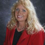 Cathy FIELD Top real estate agent in Effingham