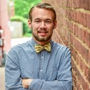 Matthew Tucker Top real estate agent in Mount Pleasant