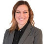 Kristin McAdams Top real estate agent in Avon