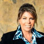 Dee Ashley Top real estate agent in The Dalles