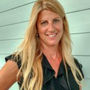 Regina Dempsey Top real estate agent in Merritt island
