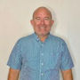 Matthew Hausmann Top real estate agent in Rockledge
