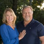 Beth Ham Top real estate agent in Lawrence