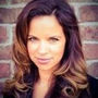 Jennifer Carty Top real estate agent in Fort Walton