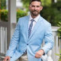 Joseph Hanley III Top real estate agent in Fayettteville