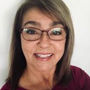 Vivian Arias Top real estate agent in Hemet