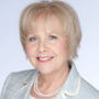 Kathleen Gagnon Top real estate agent in Exton