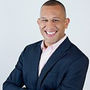 Paul Domenech Top real estate agent in Shalimar