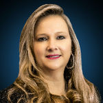 Sissye Gory Managing Broker Top real estate agent in Flowood