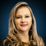 Sissye Gory Managing Broker Top real estate agent in Flowood