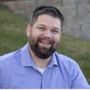 Michael Springston Top real estate agent in THE DALLES